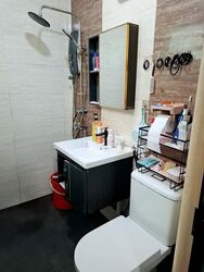 Blk 250 Yishun Sunshine (Yishun), HDB 4 Rooms #508758941